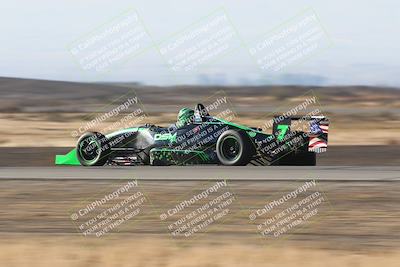 media/Nov-17-2024-CalClub SCCA (Sun) [[5252d9c58e]]/Group 3/Qual (Star Mazda Entrance)/